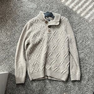 Immagini sweater